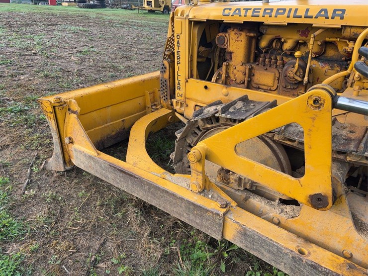 1955-caterpillar-d4-image-68