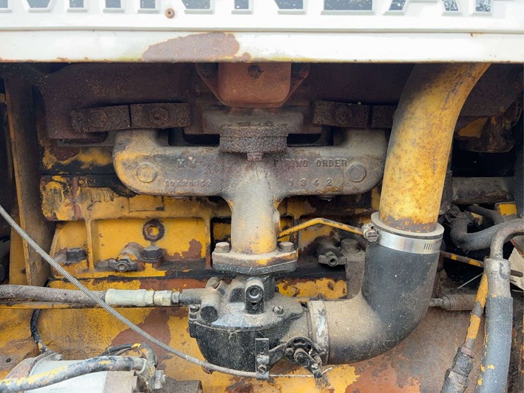 minneapolis-moline-u-image-25