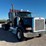 2013-peterbilt-367-image-3