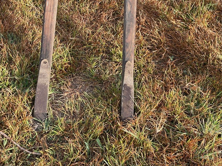 wooden-hay-loader-image-13