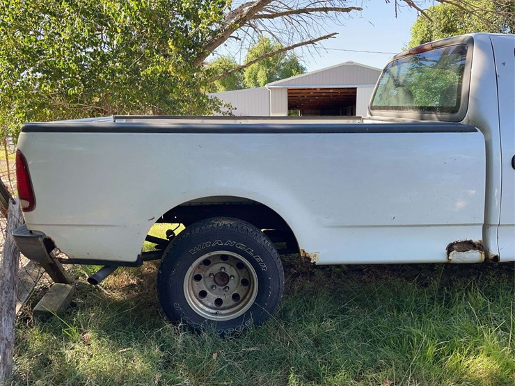 2002-ford-f150-image-26