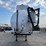 2018-dragon-150-bbl-aluminum-trailer-image-2