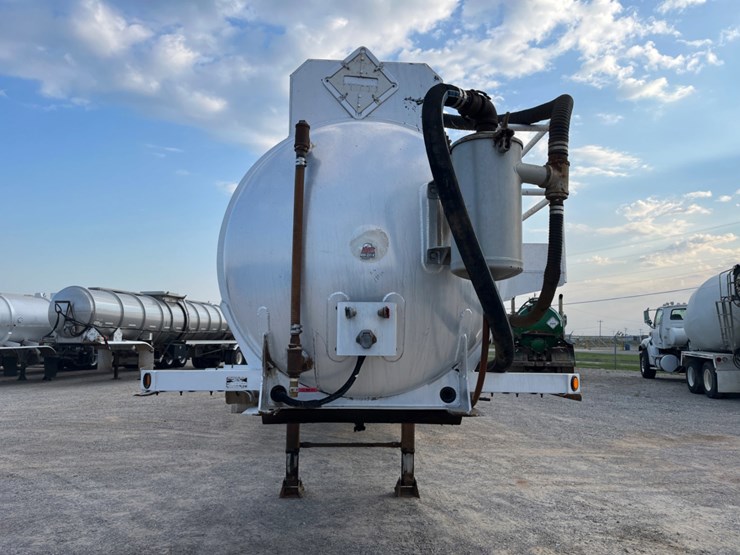 2018-dragon-150-bbl-aluminum-trailer-image-2