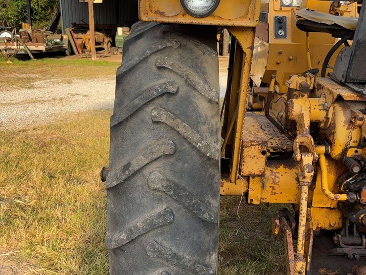 minneapolis-moline-u-image-33