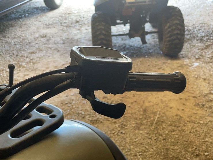 polaris-330-four-wheeler-image-44