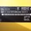 2017-caterpillar-950m-image-43