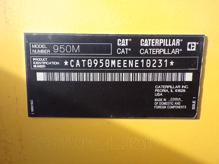 2017-caterpillar-950m-image-43