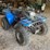 polaris-four-wheeler-image-7