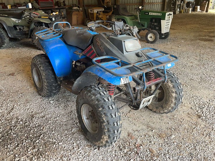 polaris-four-wheeler-image-7