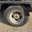 2015-chevrolet-silverado-3500hd-image-18