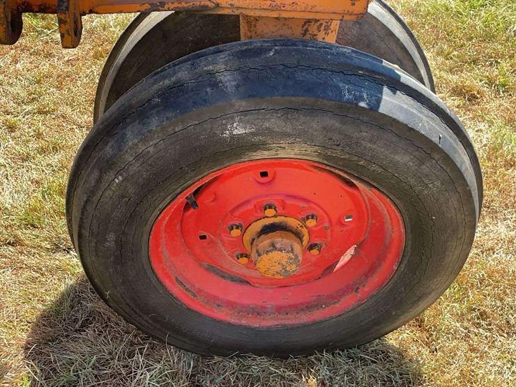 minneapolis-moline-u-image-15