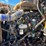 2018-kenworth-t880-image-12