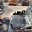 #1002-•-2015-cat-forklift-(offsite-in-la-union,-nm)-image-10