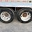 2018-dragon-150-bbl-aluminum-vacuum-trailer-image-9