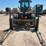 2012-deere-624k-image-2