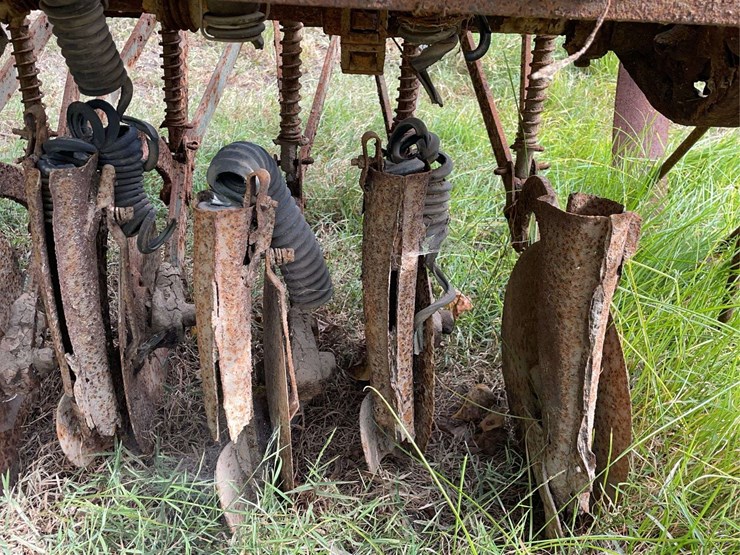 minneapolis-moline-8ft-drill-image-23