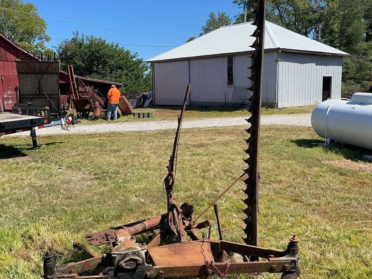 oliver-sickle-mower-image-5