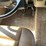 #401-•-2017-fleetwood-flair-ford-(has-nm-title)-image-45