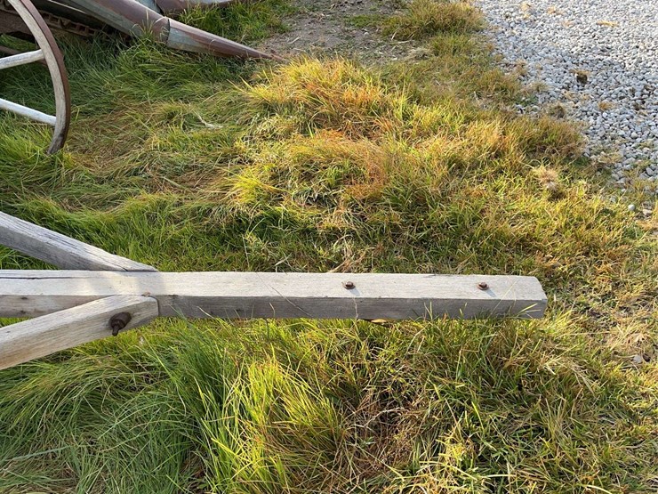 6ft-gunlock-grain-drill-image-19