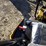 2025-cfg-h12r-hydraulic-excavator-image-23