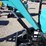 2025-cfg-qh12r-hydraulic-excavator-image-8