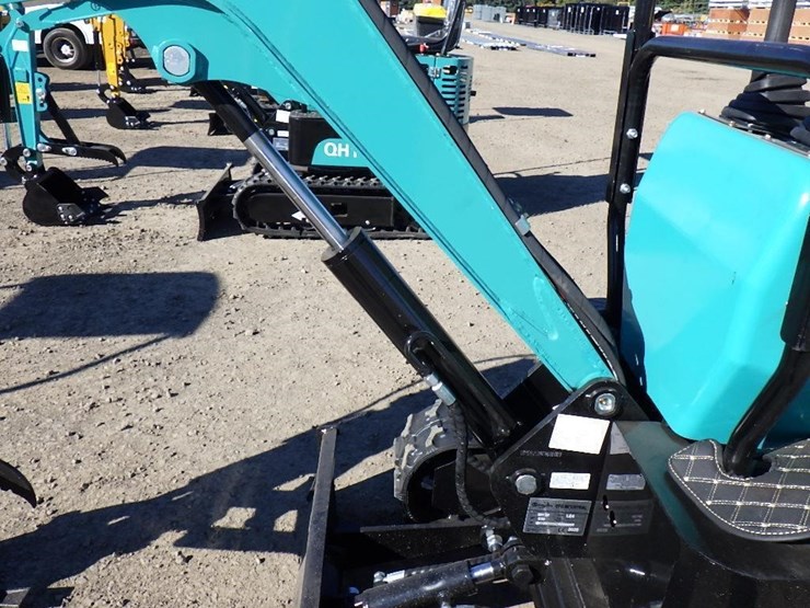 2025-cfg-qh12r-hydraulic-excavator-image-8
