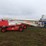 snorkel-tba60f0-telescopic-boom-lift-image-3
