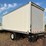 2015-international-durastar-4300-image-6