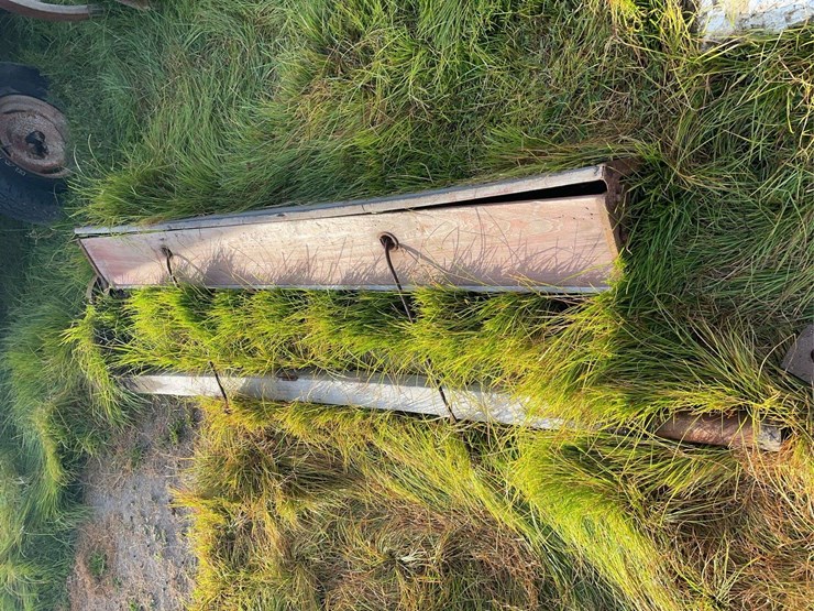 6ft-gunlock-grain-drill-image-21