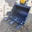 2025-cfg-qk20r-hydraulic-excavator-image-14
