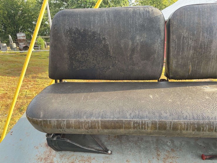 bench-wagon-image-16