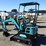 2025-cfg-qh12r-hydraulic-excavator-image-2