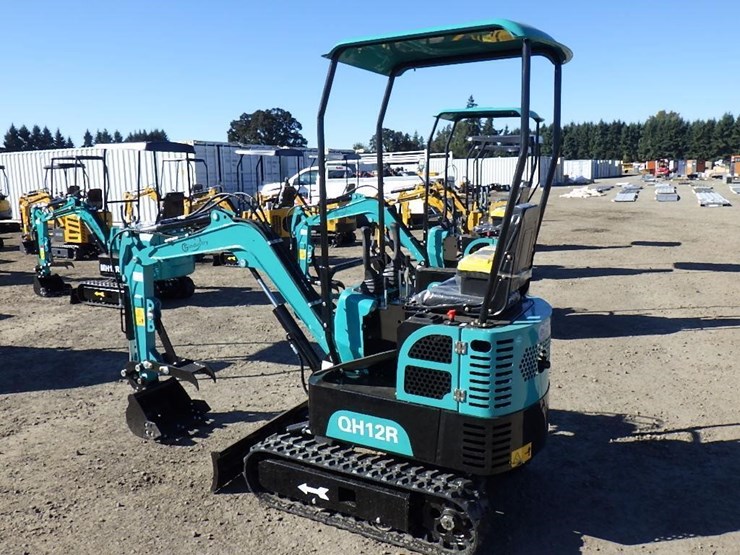 2025-cfg-qh12r-hydraulic-excavator-image-2
