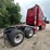 2006-volvo-vnl-image-12