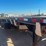 2012-wabash-48'-x-102"-image-3
