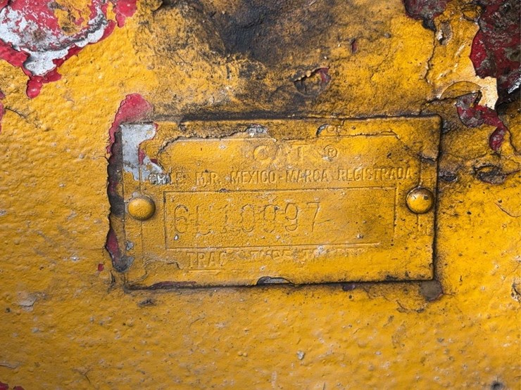 1955-caterpillar-d4-image-20