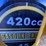 2025-kylin-ky460-compact-track-loader-image-17