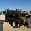 2015-chevrolet-silverado-3500hd-image-7
