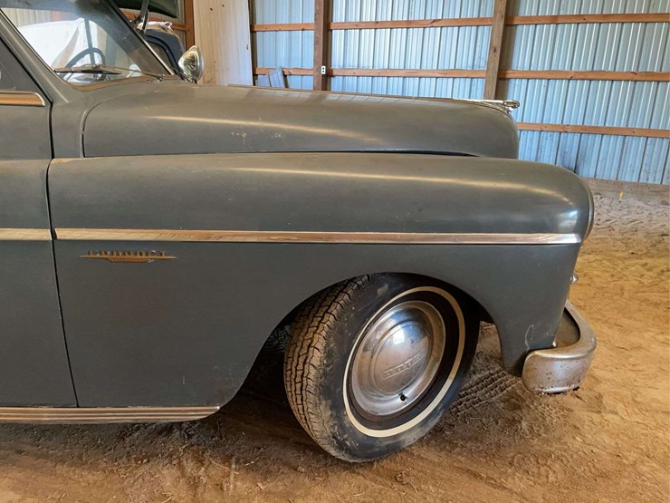 1949-dodge-coronet-image-31