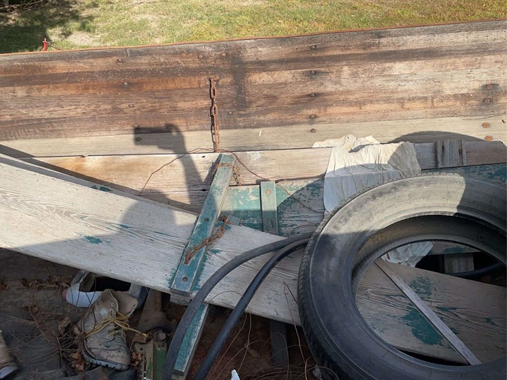 wards-best-flare-box-wagon-image-29