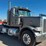 2011-peterbilt-388-image-3