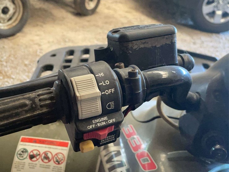 polaris-330-four-wheeler-image-40