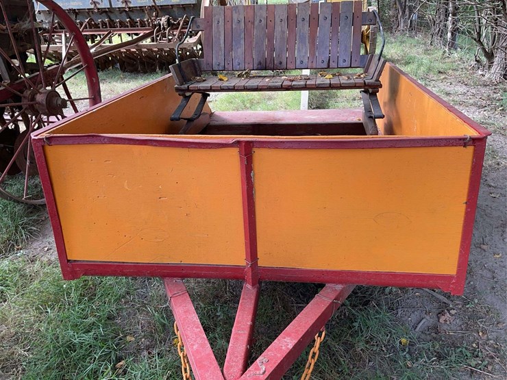 custom-trailer-image-12