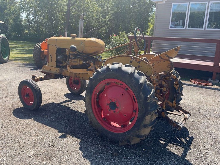 minneapolis-moline-bf-image-5