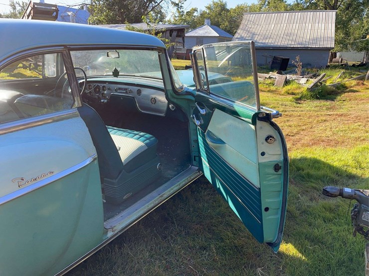 packard-clipper-super-panama-image-52