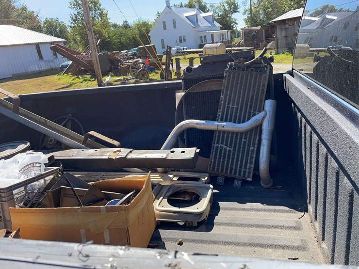 2005-ford-f150-image-52