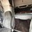 2006-volvo-vnl-image-3
