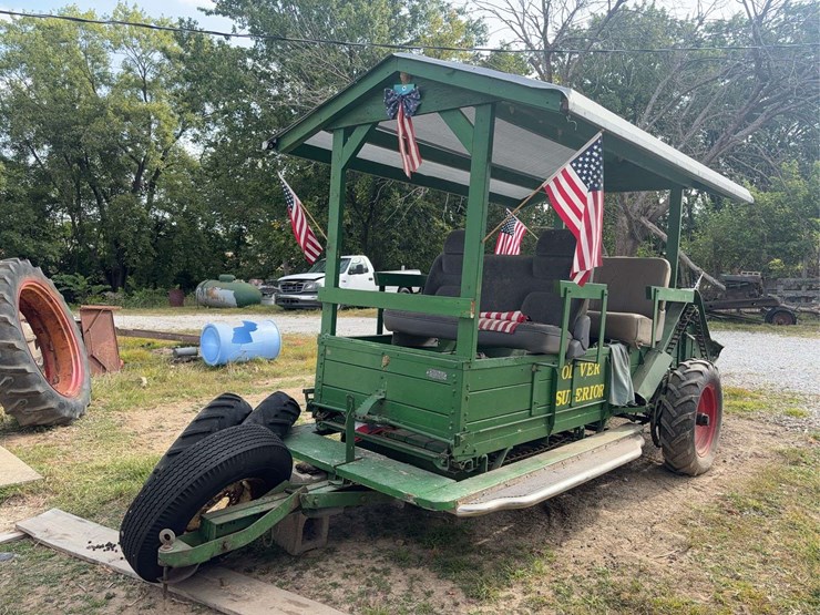 oliver-manure-spreader-image-1