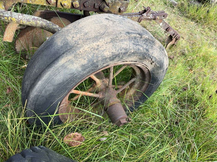 2-bottom-plow-image-17