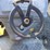 bomag-bw120sl-tandem-smooth-drum-roller-image-14